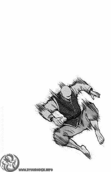 Hoàng Phi Hồng Phần 1 Chapter 30 trang 98