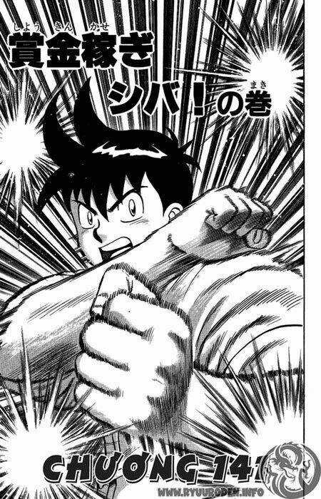 Hoàng Phi Hồng Phần 1 Chapter 30 trang 99