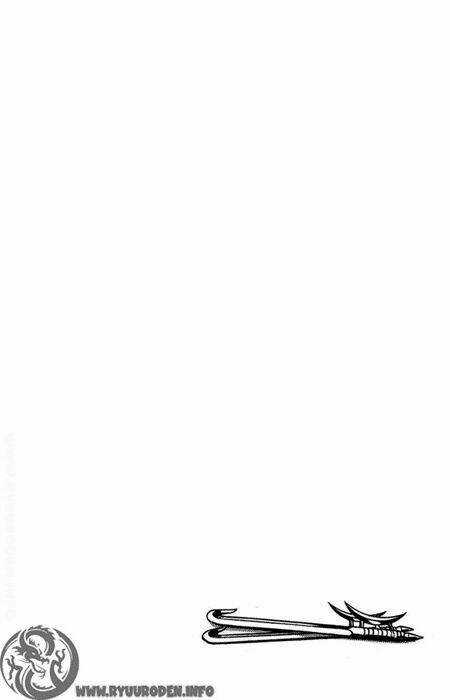 Hoàng Phi Hồng Phần 1 Chapter 31 trang 190