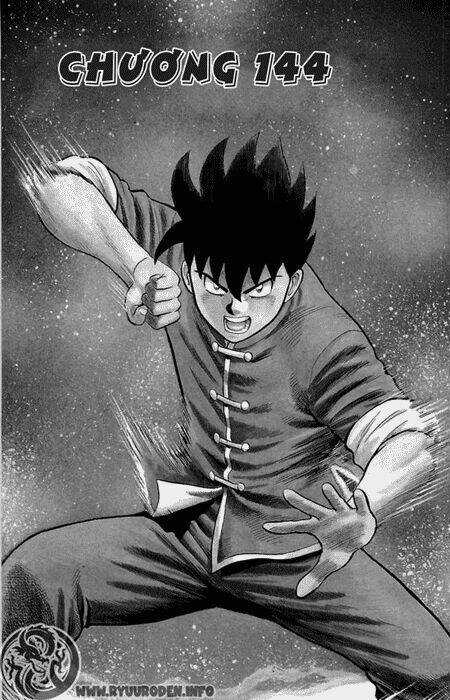 Hoàng Phi Hồng Phần 1 Chapter 31 trang 47