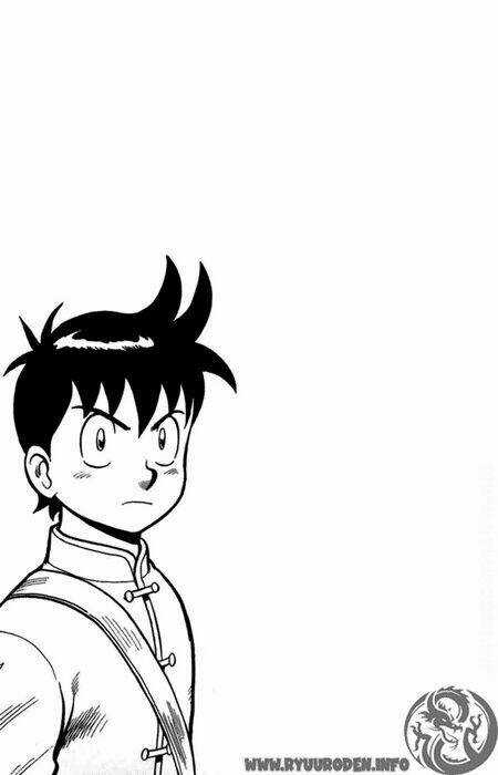 Hoàng Phi Hồng Phần 1 Chapter 31 trang 97