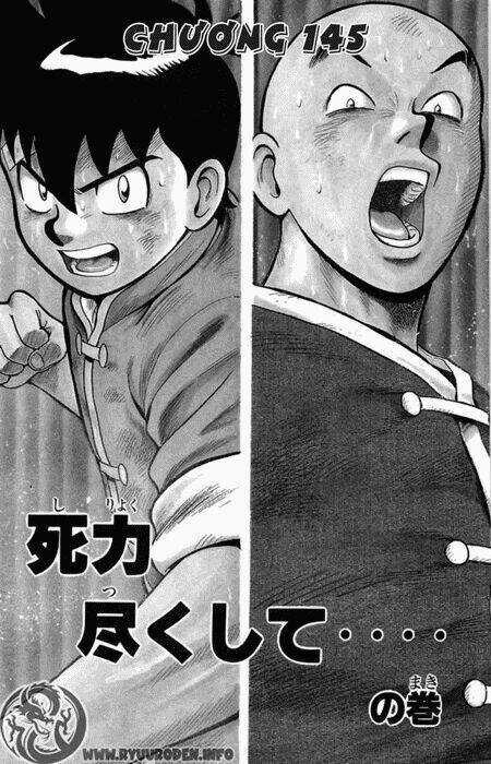 Hoàng Phi Hồng Phần 1 Chapter 31 trang 98