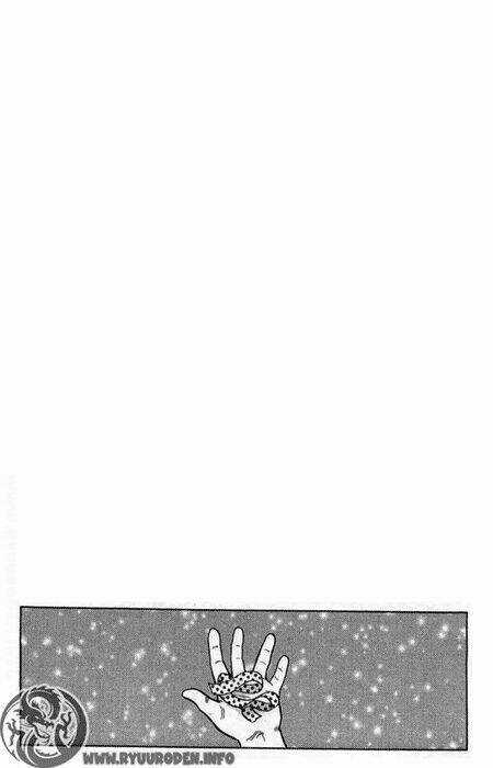 Hoàng Phi Hồng Phần 1 Chapter 32 trang 179