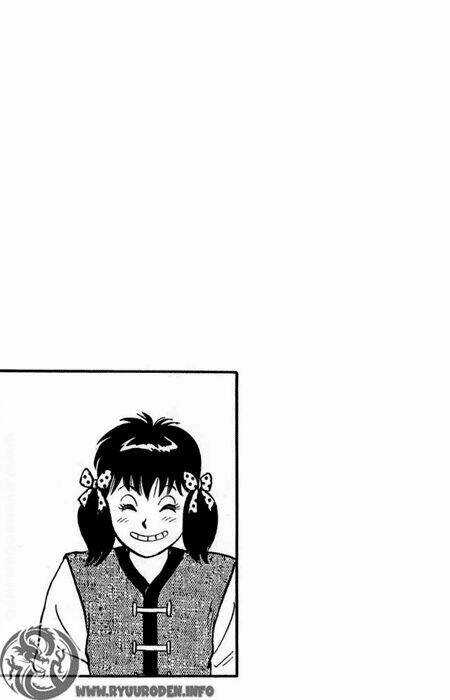 Hoàng Phi Hồng Phần 1 Chapter 32 trang 93