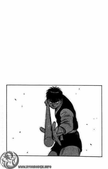 Hoàng Phi Hồng Phần 1 Chapter 33 trang 146