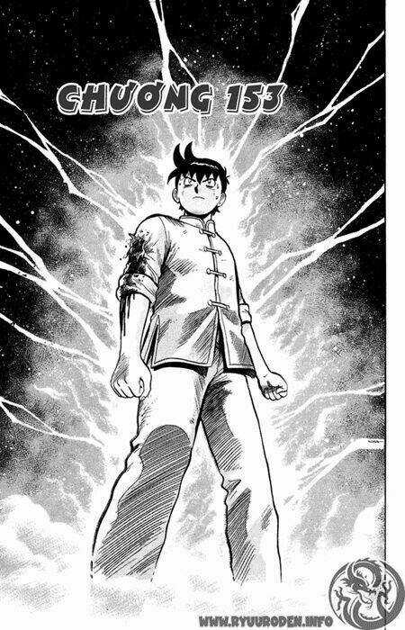 Hoàng Phi Hồng Phần 1 Chapter 33 trang 90