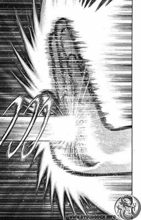 Hoàng Phi Hồng Phần 1 Chapter 34 trang 113