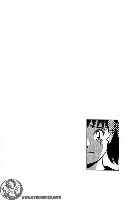 Hoàng Phi Hồng Phần 1 Chapter 34 trang 173