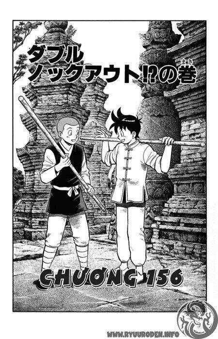 Hoàng Phi Hồng Phần 1 Chapter 34 trang 52