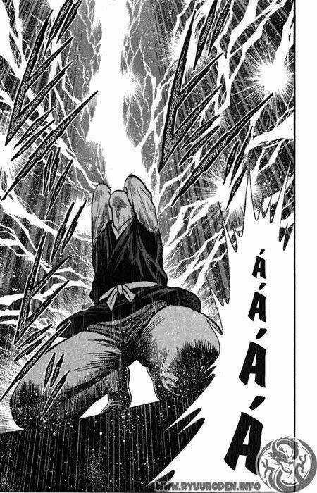 Hoàng Phi Hồng Phần 1 Chapter 34 trang 76