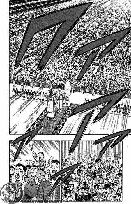 Hoàng Phi Hồng Phần 1 Chapter 35 trang 108