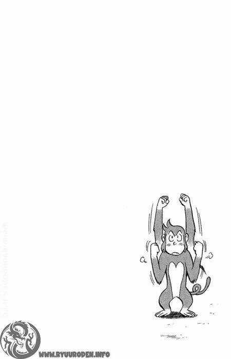 Hoàng Phi Hồng Phần 1 Chapter 35 trang 134