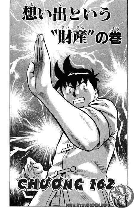 Hoàng Phi Hồng Phần 1 Chapter 35 trang 135