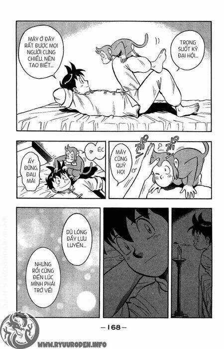 Hoàng Phi Hồng Phần 1 Chapter 35 trang 160