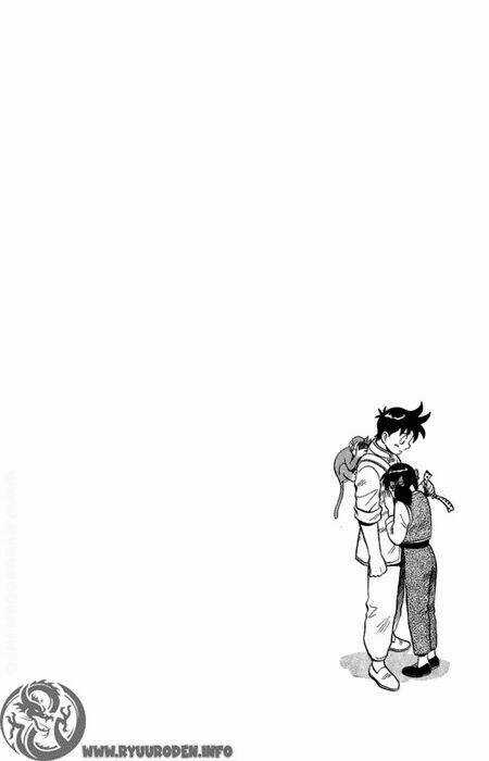 Hoàng Phi Hồng Phần 1 Chapter 35 trang 180