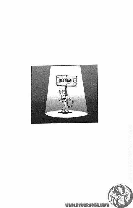 Hoàng Phi Hồng Phần 1 Chapter 35 trang 181