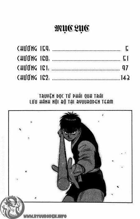 Hoàng Phi Hồng Phần 1 Chapter 35 trang 4