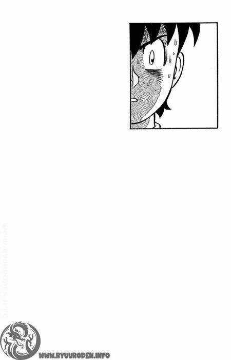 Hoàng Phi Hồng Phần 1 Chapter 35 trang 48