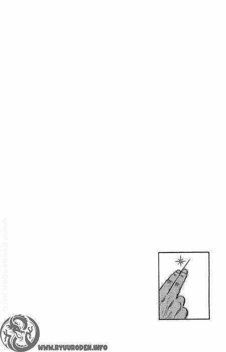 Hoàng Phi Hồng Phần 1 Chapter 35 trang 6