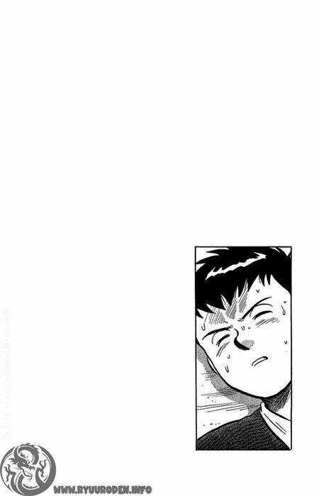 Hoàng Phi Hồng Phần 1 Chapter 35 trang 93