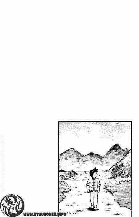 Hoàng Phi Hồng Phần 1 Chapter 4 trang 108