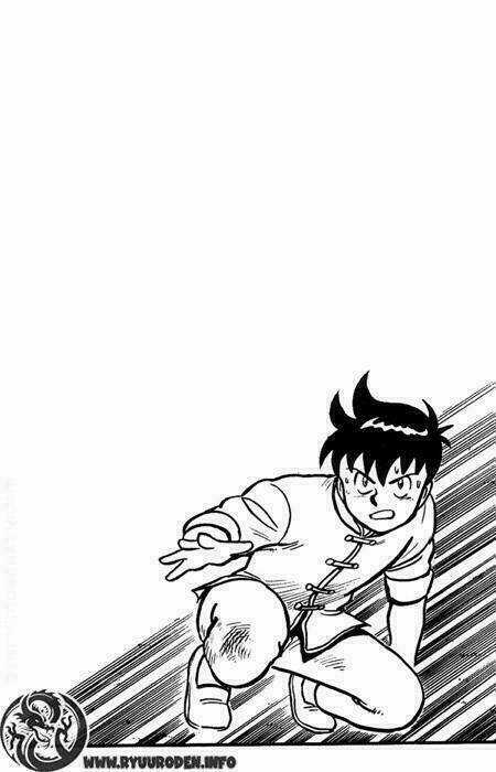 Hoàng Phi Hồng Phần 1 Chapter 4 trang 167