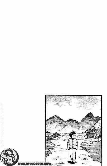 Hoàng Phi Hồng Phần 1 Chapter 4 trang 169