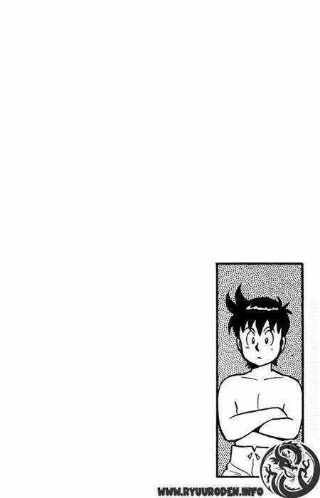 Hoàng Phi Hồng Phần 1 Chapter 5 trang 100