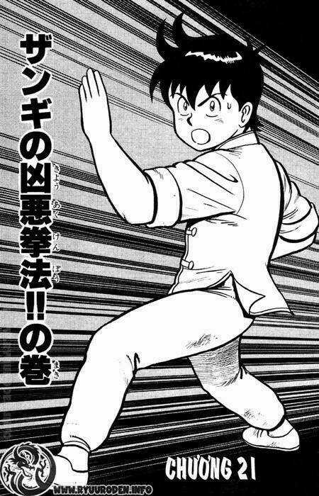 Hoàng Phi Hồng Phần 1 Chapter 5 trang 102