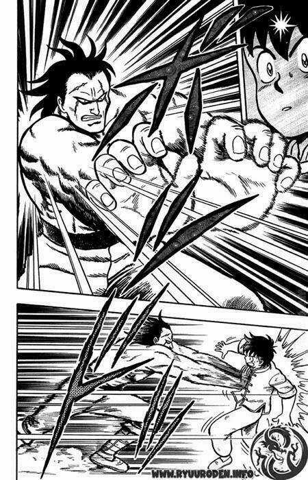 Hoàng Phi Hồng Phần 1 Chapter 5 trang 118