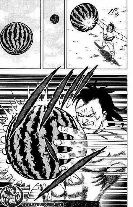 Hoàng Phi Hồng Phần 1 Chapter 5 trang 129