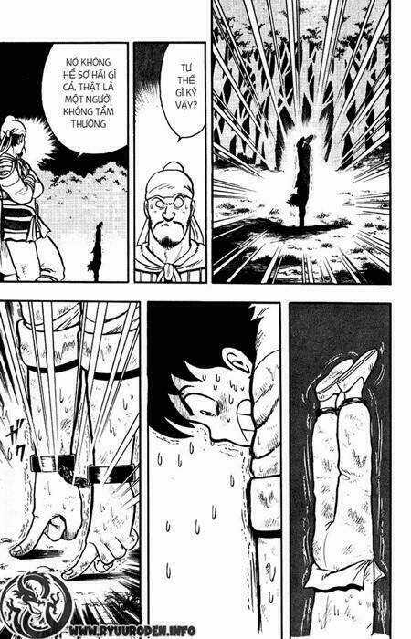 Hoàng Phi Hồng Phần 1 Chapter 5 trang 157