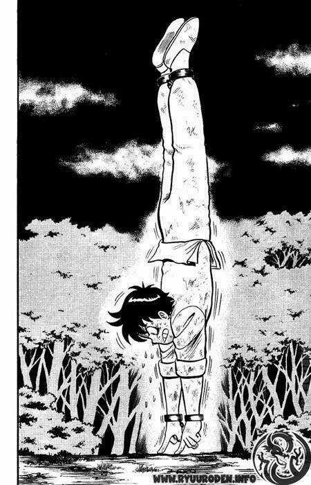 Hoàng Phi Hồng Phần 1 Chapter 5 trang 158