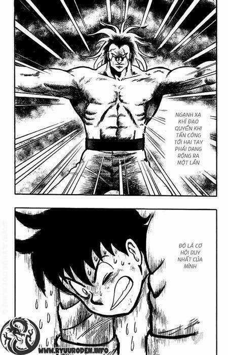 Hoàng Phi Hồng Phần 1 Chapter 5 trang 159