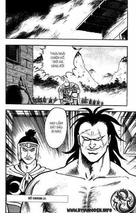 Hoàng Phi Hồng Phần 1 Chapter 5 trang 160