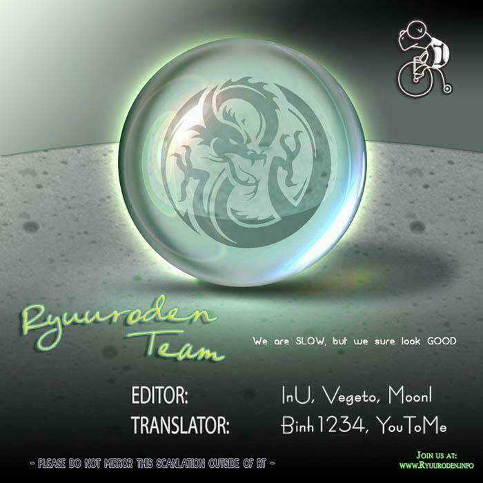 Hoàng Phi Hồng Phần 1 Chapter 5 trang 161