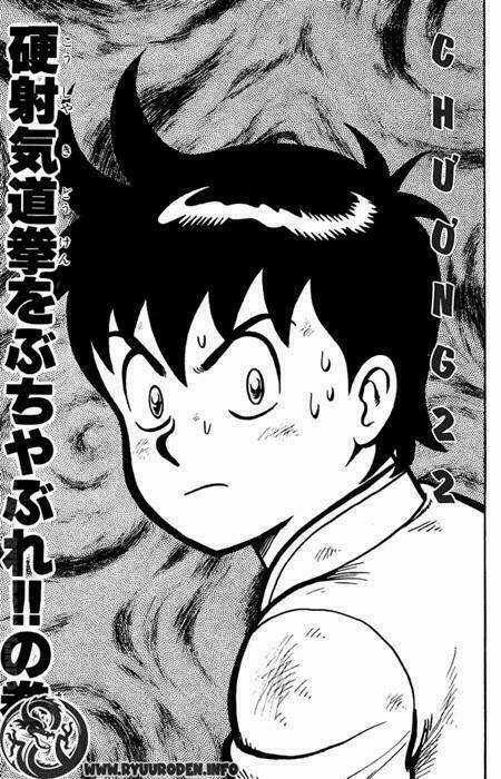 Hoàng Phi Hồng Phần 1 Chapter 5 trang 162