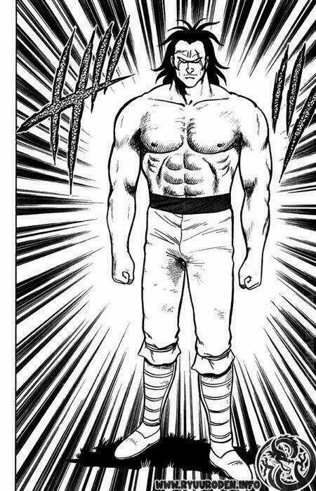 Hoàng Phi Hồng Phần 1 Chapter 5 trang 167