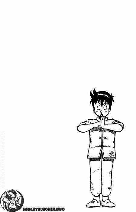 Hoàng Phi Hồng Phần 1 Chapter 6 trang 43