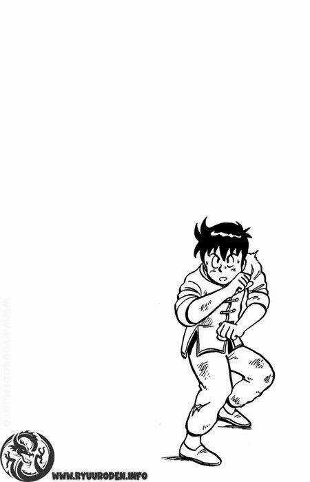 Hoàng Phi Hồng Phần 1 Chapter 6 trang 5