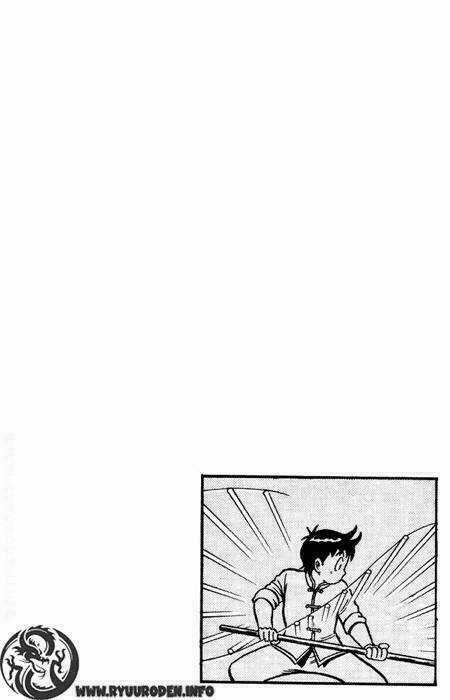 Hoàng Phi Hồng Phần 1 Chapter 7 trang 166