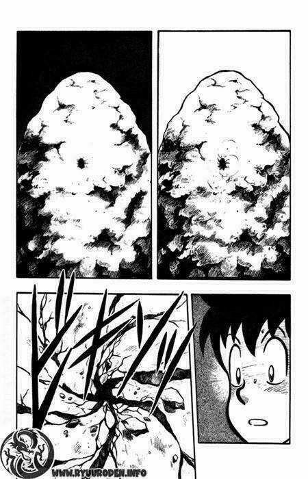 Hoàng Phi Hồng Phần 1 Chapter 7 trang 186