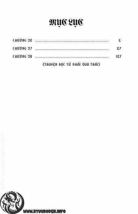 Hoàng Phi Hồng Phần 1 Chapter 7 trang 5