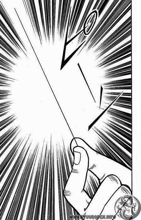 Hoàng Phi Hồng Phần 1 Chapter 8 trang 135