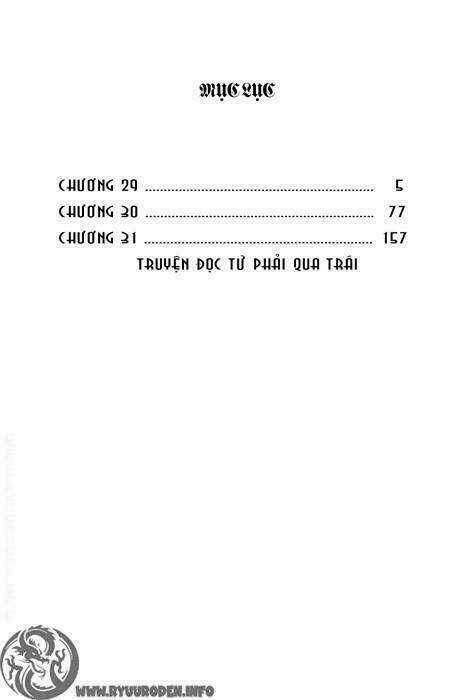 Hoàng Phi Hồng Phần 1 Chapter 8 trang 4