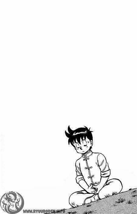 Hoàng Phi Hồng Phần 1 Chapter 8 trang 74