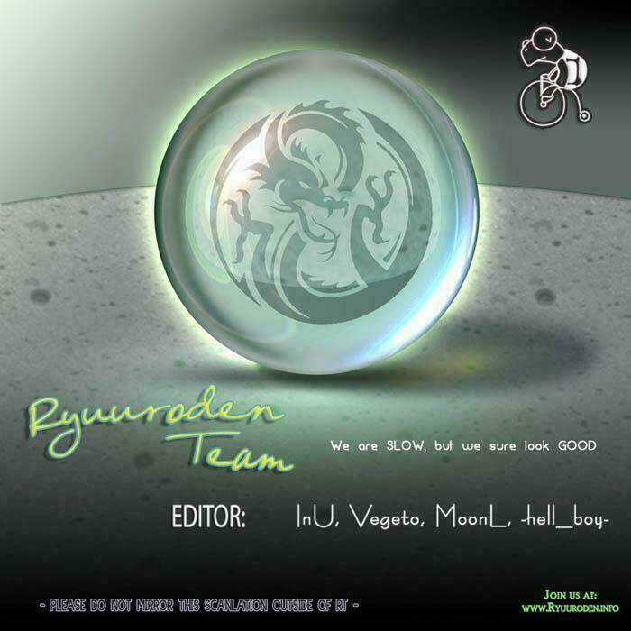 Hoàng Phi Hồng Phần 1 Chapter 8 trang 75