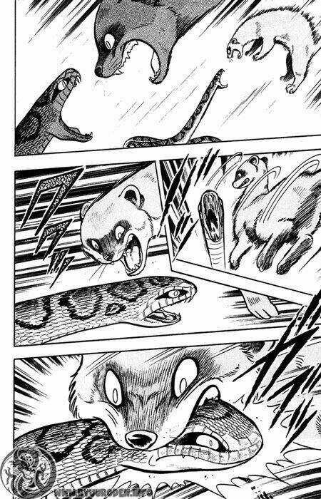 Hoàng Phi Hồng Phần 1 Chapter 9 trang 25