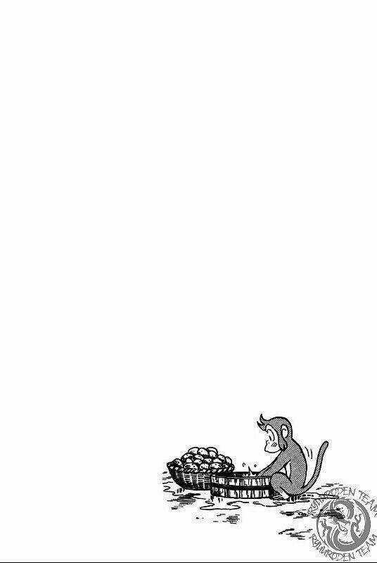 Hoàng Phi Hồng Phần 2 Chapter 1 trang 2