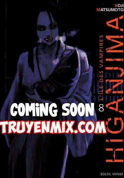 Hoàng Phi Hồng Phần 2 Chapter 12 trang 35